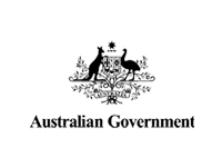 australian-government copy